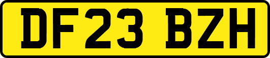DF23BZH