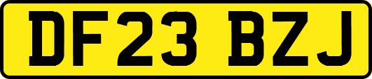 DF23BZJ