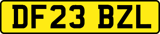 DF23BZL