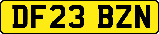 DF23BZN