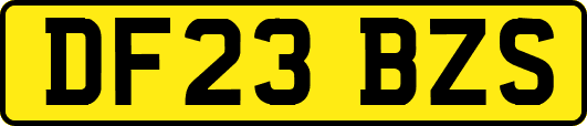 DF23BZS