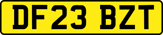 DF23BZT
