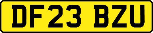 DF23BZU