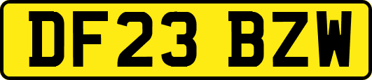 DF23BZW