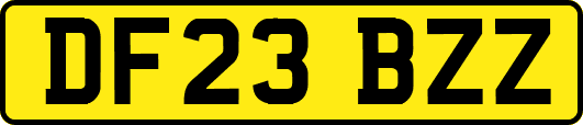 DF23BZZ
