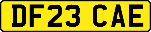 DF23CAE