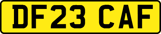 DF23CAF