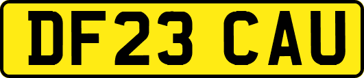 DF23CAU