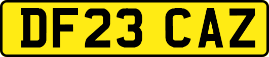 DF23CAZ
