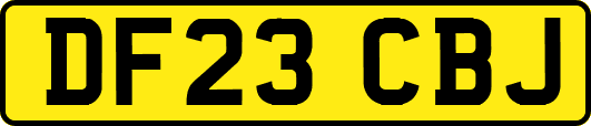 DF23CBJ