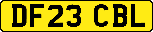 DF23CBL