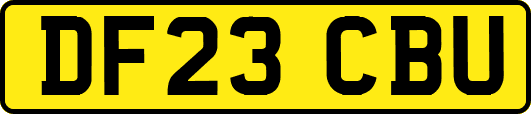 DF23CBU