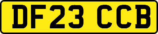 DF23CCB