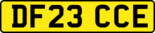 DF23CCE
