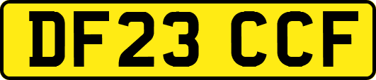 DF23CCF