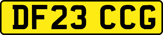 DF23CCG
