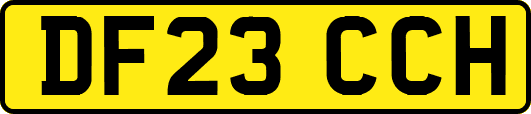 DF23CCH