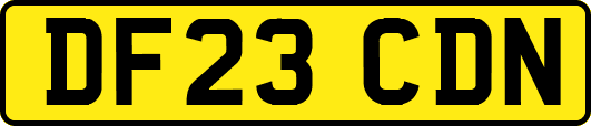 DF23CDN