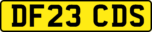 DF23CDS