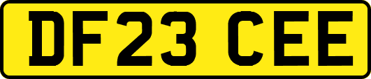 DF23CEE