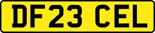 DF23CEL