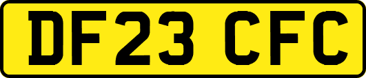 DF23CFC