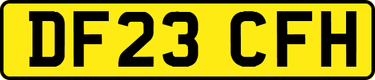 DF23CFH