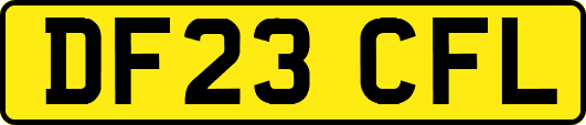 DF23CFL