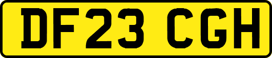 DF23CGH