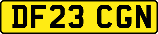 DF23CGN
