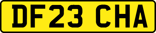 DF23CHA