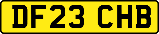 DF23CHB