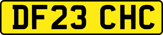 DF23CHC