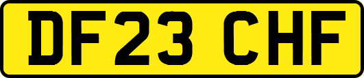 DF23CHF