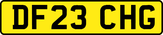 DF23CHG