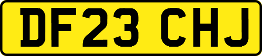 DF23CHJ