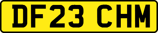 DF23CHM