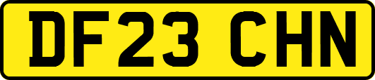 DF23CHN