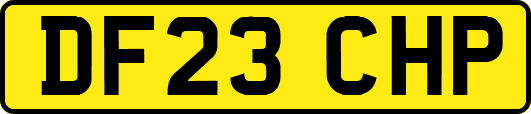 DF23CHP
