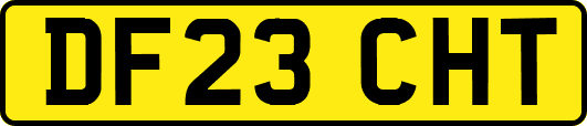 DF23CHT