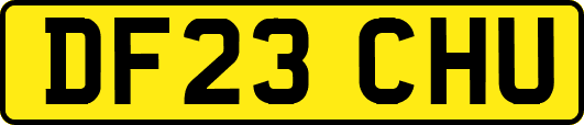 DF23CHU