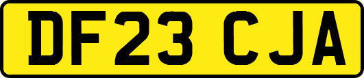 DF23CJA
