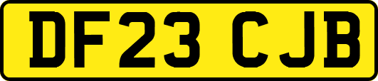 DF23CJB