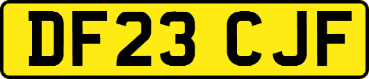 DF23CJF