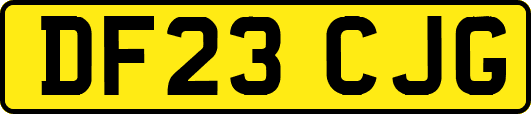 DF23CJG
