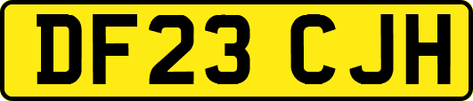 DF23CJH