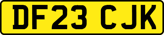 DF23CJK
