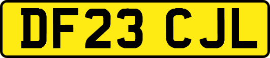 DF23CJL