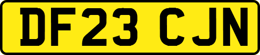 DF23CJN