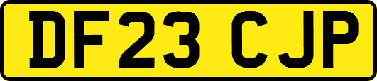 DF23CJP